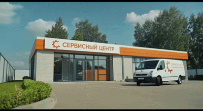 Замена лазерного модуля